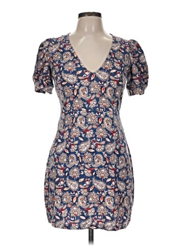 Boden Casual Dress (view 1)