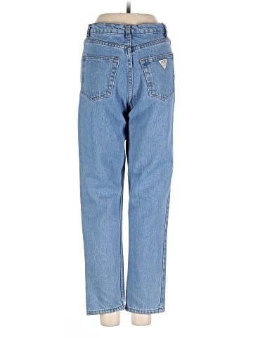 Guess Jeans (view 2)