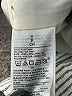 Old Navy Chevron-herringbone Silver Blazer Size S - photo 7