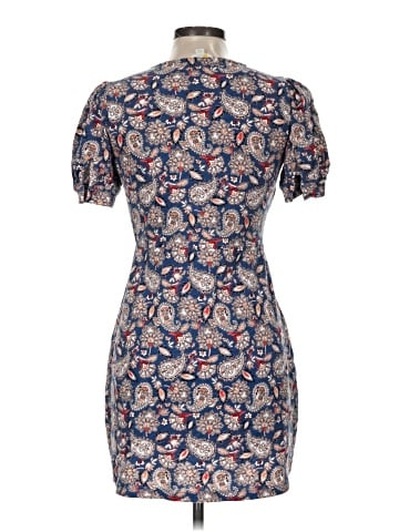 Boden Casual Dress (view 2)