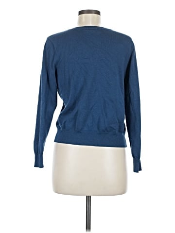 Love Scarlett Cardigan (view 2)
