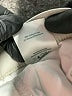Jag Solid Gray Khakis Size 16 - photo 8