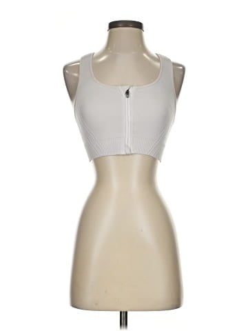 Avia Tank Top (view 1)