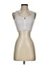 Avia Ivory Tank Top Size S - photo 1