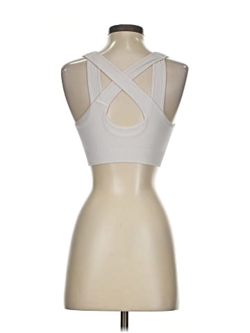 Avia Tank Top (view 2)