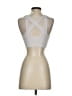Avia Ivory Tank Top Size S - photo 2