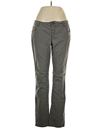 Inc Denim Jeans (view 1)