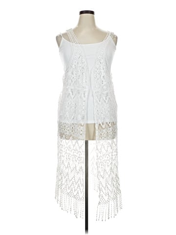 Ariat Cardigan (view 1)