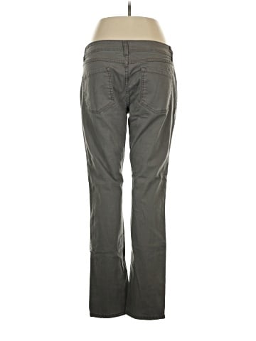 Inc Denim Jeans (view 2)