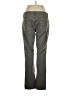 Inc Denim Gray Jeans Size 14 - photo 2