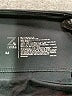 Z by Zella Solid Black Active Pants Size M - photo 7