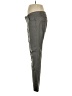 Inc Denim Gray Jeans Size 14 - photo 5