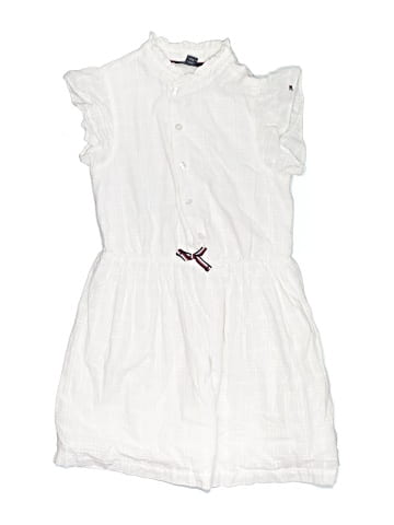 Tommy Hilfiger Dress (view 1)