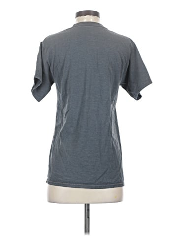 Disneyland Resort Active T-Shirt (view 2)
