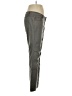 Inc Denim Gray Jeans Size 14 - photo 4