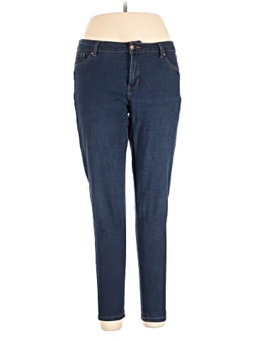 d.jeans Jeans (view 1)