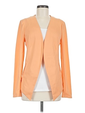 BCBGeneration Blazer (view 1)