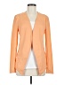 BCBGeneration Orange Blazer Size M - photo 1
