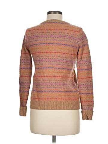 Joules Pullover Sweater (view 2)