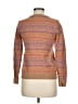Joules Tweed Tan Pullover Sweater Size 6 - photo 2