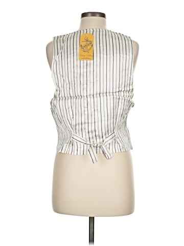 Unbranded Vest (view 2)
