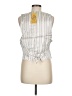 Unbranded Silver Vest Size 7 - 8 - photo 2