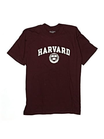 Champion Short Sleeve T-Shirt (view 1)