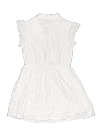 Tommy Hilfiger Dress (view 2)