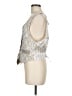 Unbranded Silver Vest Size 7 - 8 - photo 5