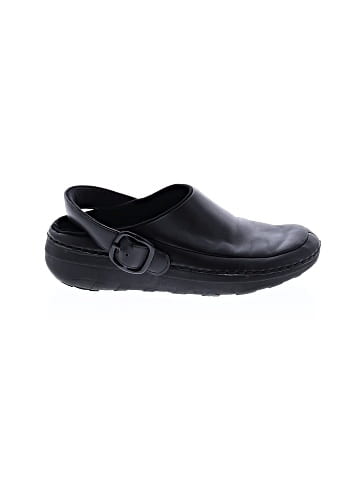 FitFlop Mule/Clog (view 1)