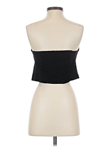 Free People Sleeveless Top (view 2)