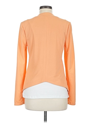 BCBGeneration Blazer (view 2)