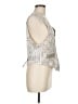 Unbranded Silver Vest Size 7 - 8 - photo 4