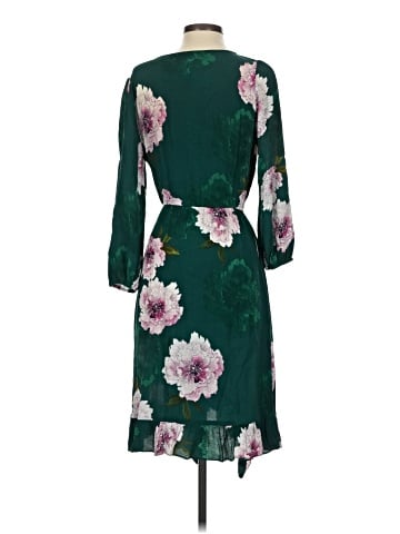 Plenty By Tracy Reese Cocktail Dress (view 2)