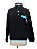 Patagonia Black Pullover Sweater Size S - photo 1