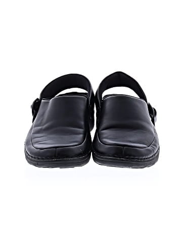 FitFlop Mule/Clog (view 2)