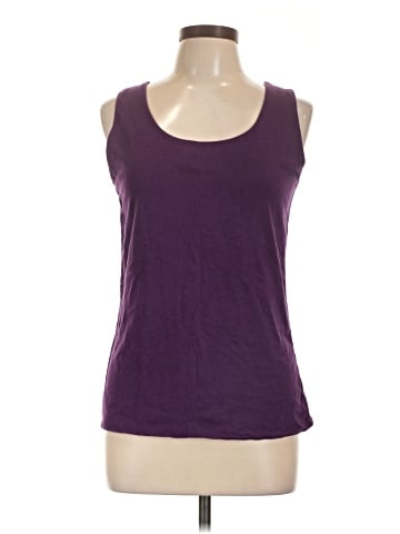 Merona Tank Top (view 1)