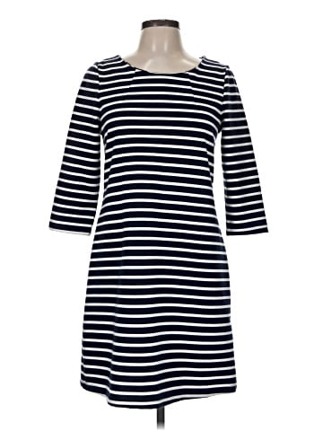 Gap Outlet Casual Dress (view 1)