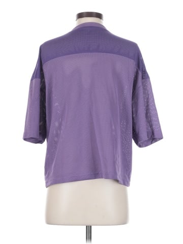 Urban Outfitters 3/4 Sleeve Top (view 2)