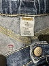 Gymboree Blue Jeans Size 6 - photo 3