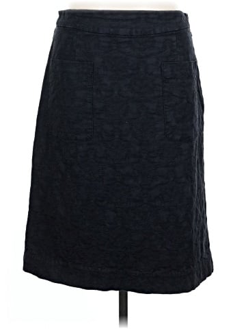 Moulinette Soeurs Casual Skirt (view 1)