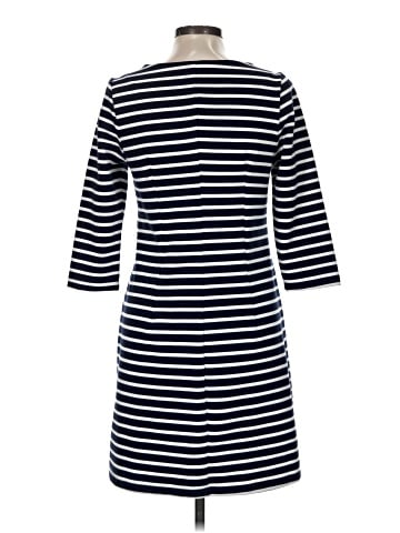 Gap Outlet Casual Dress (view 2)