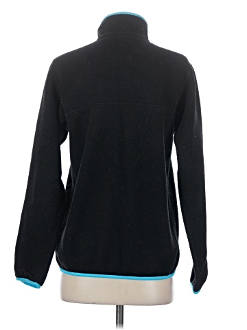 Patagonia Pullover Sweater (view 2)