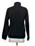 Patagonia Black Pullover Sweater Size S - photo 2