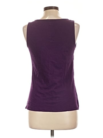 Merona Tank Top (view 2)