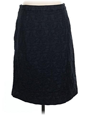 Moulinette Soeurs Casual Skirt (view 2)