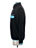 Patagonia Black Pullover Sweater Size S - photo 5