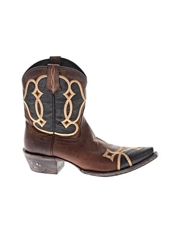 Ariat Boots (view 1)