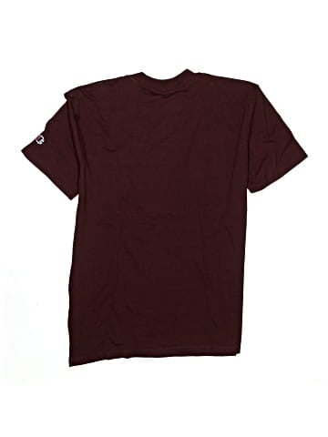 Champion Short Sleeve T-Shirt (view 2)