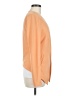 BCBGeneration Orange Blazer Size M - photo 4